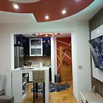 Neom Apartman, Stup, Appartamento *