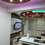 Neom Apartman, Stup, Appartamento Sarajevo
