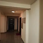 Appartamento Neom Apartman, Stup, Sarajevo