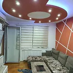 Neom Apartman, Stup, Appartamento Sarajevo