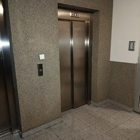 Neom Apartman, Near Airport, Sarajevo